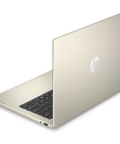 Portátil hp omnibook 3 14-hu0005nsx intel core 5-120u/ 8gb/ 512gb ssd/ 14"/ sin sistema operativo - Imagen 4