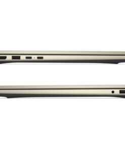 Portátil hp omnibook 3 14-hu0005nsx intel core 5-120u/ 8gb/ 512gb ssd/ 14"/ sin sistema operativo - Imagen 5
