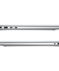 Portátil hp omnibook 3 16-bu0007nsx intel core 3-100u/ 8gb/ 512 ssd/ 16"/ sin sistema operativo - Imagen 5
