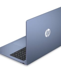 Portátil hp omnibook 3 16-bu0011ns intel core 7-150u/ 32gb/ 1tb ssd/ 16"/ sin sistema operativo - Imagen 4