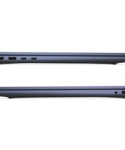 Portátil hp omnibook 3 16-bu0011ns intel core 7-150u/ 32gb/ 1tb ssd/ 16"/ sin sistema operativo - Imagen 5