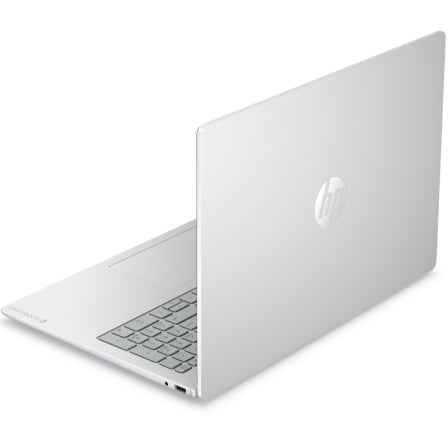 Portátil hp omnibook 3 16-bu0024ns intel core 3-100u/ 8gb/ 512gb ssd/ 16"/ sin sistema operativo - Imagen 4