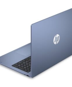 Portátil hp omnibook 3 16-bu0025ns intel core 5-120u/ 16gb/ 512gb ssd/ 16"/ sin sistema operativo - Imagen 4