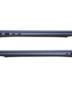 Portátil hp omnibook 3 16-bu0027ns intel core 7-150u/ 16gb/ 1tb ssd/ 16"/ sin sistema operativo - Imagen 5