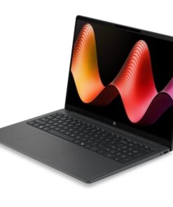 Portátil hp omnibook 3 16-bu0029ns intel core 7-150u/ 16gb / 512gb ssd/ 16"/ sin sistema operativo - Imagen 2