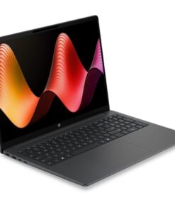 Portátil hp omnibook 3 16-bu0029ns intel core 7-150u/ 16gb / 512gb ssd/ 16"/ sin sistema operativo - Imagen 3