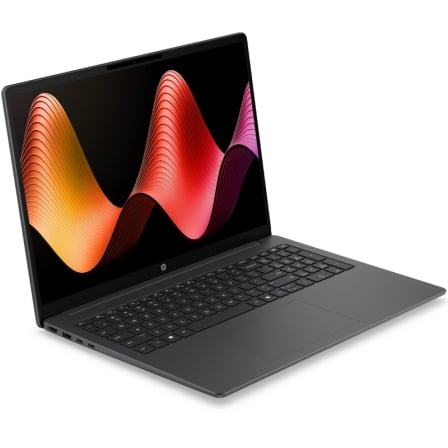 Portátil hp omnibook 3 16-bu0029ns intel core 7-150u/ 16gb / 512gb ssd/ 16"/ sin sistema operativo - Imagen 3