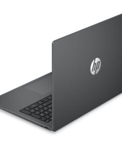 Portátil hp omnibook 3 16-bu0029ns intel core 7-150u/ 16gb / 512gb ssd/ 16"/ sin sistema operativo - Imagen 4