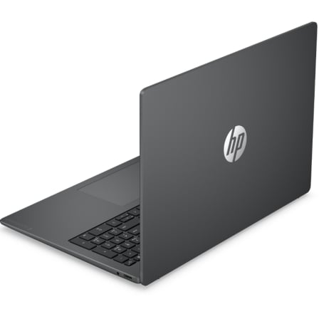 Portátil hp omnibook 3 16-bu0029ns intel core 7-150u/ 16gb / 512gb ssd/ 16"/ sin sistema operativo - Imagen 4