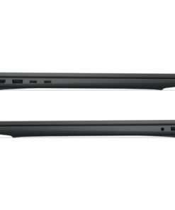 Portátil hp omnibook 3 16-bu0029ns intel core 7-150u/ 16gb / 512gb ssd/ 16"/ sin sistema operativo - Imagen 5