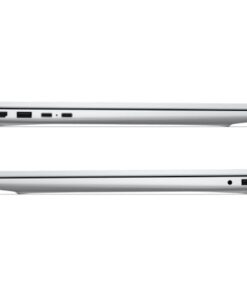 Portátil hp omnibook 3 16-by0016ns ryzen 5 40/ 16gb/ 512gb ssd/ 16"/ win11 - Imagen 5