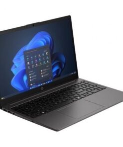 Portátil hp 255r g10 ad1z2et ryzen 7 7735u/ 32gb/ 1tb ssd/ 15.6"/ win11 - Imagen 2