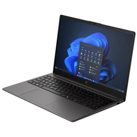 Portátil hp 255r g10 ad1z2et ryzen 7 7735u/ 32gb/ 1tb ssd/ 15.6"/ win11 - Imagen 3