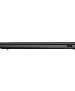 Portátil hp 255r g10 ad1z2et ryzen 7 7735u/ 32gb/ 1tb ssd/ 15.6"/ win11 - Imagen 4