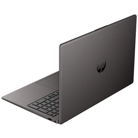 Portátil hp 255r g10 ad1z2et ryzen 7 7735u/ 32gb/ 1tb ssd/ 15.6"/ win11 - Imagen 5