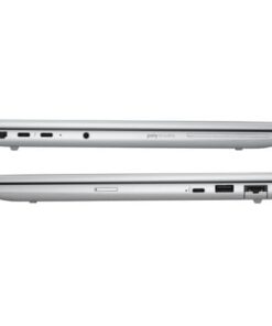 Portátil hp elitebook 8 g1i ad2z0et intel core ultra 5-225h/ 16gb/ 512gb ssd/ 14"/ win11 pro - Imagen 5