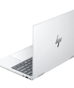 Portátil convertible hp elitebook 8 flip g1i ad2z6et intel core ultra 5-225u/ 16gb/ 512gb ssd/ 13.3" táctil/ win11 pro - Imagen 5