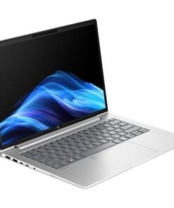 Portátil hp probook 4 g1ir b39vkat intel core 5-120u/ 16gb/ 512gb ssd/ 14"/ win11 pro - Imagen 3