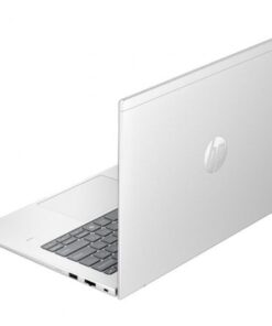 Portátil hp probook 4 g1ir b39vkat intel core 5-120u/ 16gb/ 512gb ssd/ 14"/ win11 pro - Imagen 4