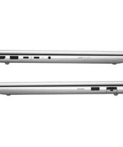 Portátil hp probook 4 g1ir b39vkat intel core 5-120u/ 16gb/ 512gb ssd/ 14"/ win11 pro - Imagen 5