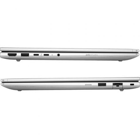 Portátil hp probook 4 g1ir b39vkat intel core 5-120u/ 16gb/ 512gb ssd/ 14"/ win11 pro - Imagen 5