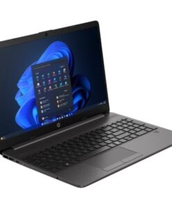 Portátil hp 250r g9 b3ae9at intel core 5-120u/ 16gb/ 512gb ssd/ 15.6"/ win11 pro - Imagen 3