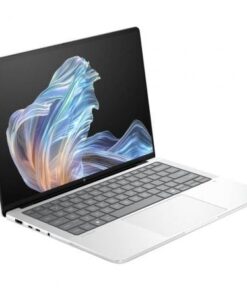 Portátil hp elitebook x g1a b9zw7et ryzen ai 7 pro 360/ 32gb/ 1tb ssd/ 14" táctil/ win11 pro - Imagen 2