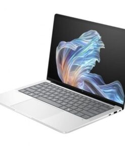 Portátil hp elitebook x g1a b9zw7et ryzen ai 7 pro 360/ 32gb/ 1tb ssd/ 14" táctil/ win11 pro - Imagen 3
