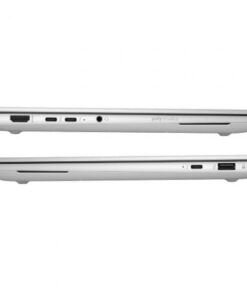 Portátil hp elitebook x g1a b9zw7et ryzen ai 7 pro 360/ 32gb/ 1tb ssd/ 14" táctil/ win11 pro - Imagen 4