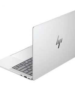 Portátil hp elitebook x g1a b9zw7et ryzen ai 7 pro 360/ 32gb/ 1tb ssd/ 14" táctil/ win11 pro - Imagen 5