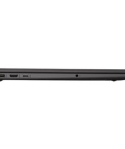 Portátil hp 250r g10 c14q3et intel core 5-120u/ 16gb/ 512gb ssd/ 15.6"/ win11 pro - Imagen 5