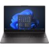 Portátil hp 250r g10 c14q3et intel core 5-120u/ 8gb/ 512gb ssd/ 15.6"/ win11 pro