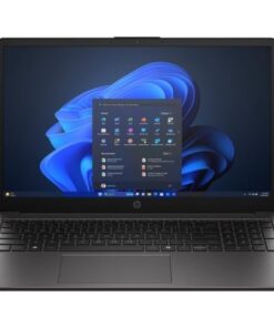 Portátil hp 250r g10 d31v9at intel core 5-120u/ 32gb/ 1tb ssd/ 15.6"/ win11