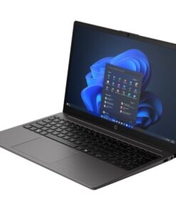 Alternative view of Portátil hp 250r g10 d31v9at intel core 5-120u/ 32gb/ 1tb ssd/ 15.6"/ win11