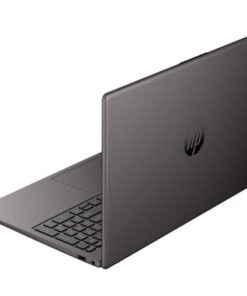 Portátil hp 250r g10 d31v9at intel core 5-120u/ 32gb/ 1tb ssd/ 15.6"/ win11 - Imagen 4