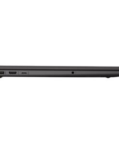 Portátil hp 250r g10 d31v9at intel core 5-120u/ 32gb/ 1tb ssd/ 15.6"/ win11 - Imagen 5