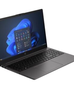 Portátil hp 250r g10 d31vfat intel core 7-150u/ 32gb/ 1tb ssd/ 15.6"/ win11 - Imagen 3