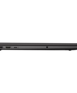 Portátil hp 250r g10 d31vfat intel core 7-150u/ 32gb/ 1tb ssd/ 15.6"/ win11 - Imagen 5