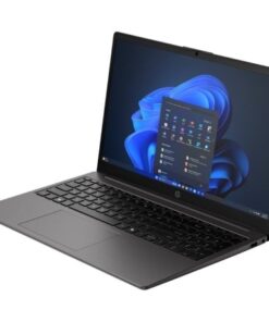 Alternative view of Portátil hp 250r g10 d31vxat intel core 5-120u/ 32gb/ 1tb ssd/ 15.6"/ sin sistema operativo