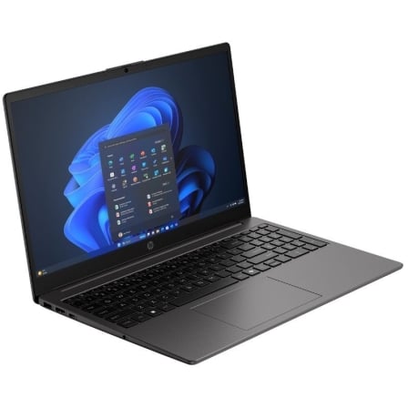 Portátil hp 255r g10 d32grat ryzen 7 7735u/ 24gb/ 1tb ssd/ 15.6"/ win11 - Imagen 2