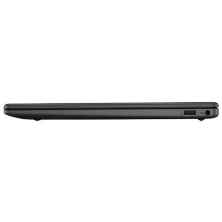 Portátil hp 255r g10 d32grat ryzen 7 7735u/ 24gb/ 1tb ssd/ 15.6"/ win11 - Imagen 4