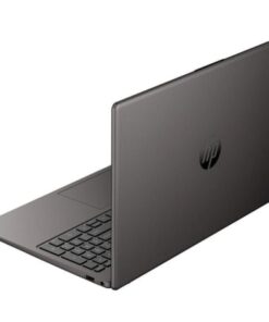 Portátil hp 255r g10 d32grat ryzen 7 7735u/ 24gb/ 1tb ssd/ 15.6"/ win11 - Imagen 5