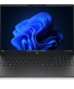 Portátil hp 200 g2a d97k0at ryzen 3 210/ 8gb/ 512gb ssd/ 16"/ win11