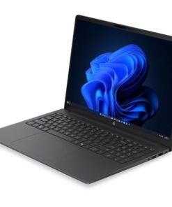 Alternative view of Portátil hp 200 g2a d97k0at ryzen 3 210/ 8gb/ 512gb ssd/ 16"/ win11