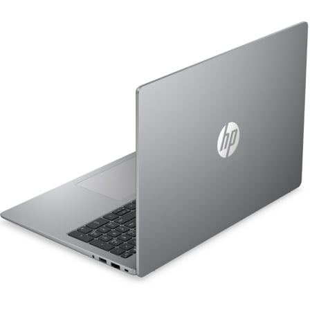 Portátil hp 200 g2i d97k1at intel core 5-120u/ 16gb/ 512gb ssd/ 16"/ win11 pro - Imagen 4