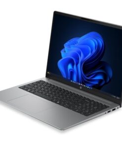 Portátil hp 200 g2i d97k2at intel core 7-150u/ 16gb/ 512gb ssd/ 16"/ win11 pro - Imagen 2