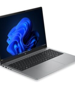 Portátil hp 200 g2i d97k2at intel core 7-150u/ 16gb/ 512gb ssd/ 16"/ win11 pro - Imagen 3