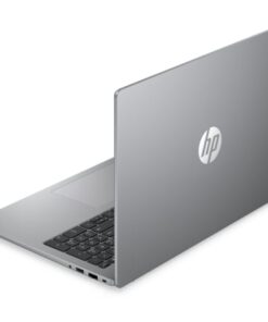 Portátil hp 200 g2i d97k2at intel core 7-150u/ 16gb/ 512gb ssd/ 16"/ win11 pro - Imagen 4