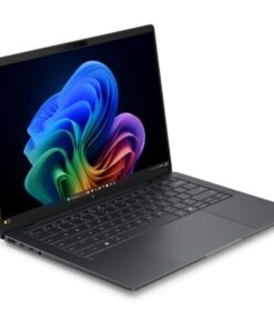 Portátil hp elitebook x g2i de6y4et intel core ultra 5-325/ 16gb/ 512gb ssd/ 14"/ win11 pro - Imagen 3