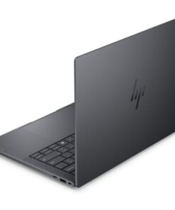 Portátil hp elitebook x g2i de6y4et intel core ultra 5-325/ 16gb/ 512gb ssd/ 14"/ win11 pro - Imagen 4